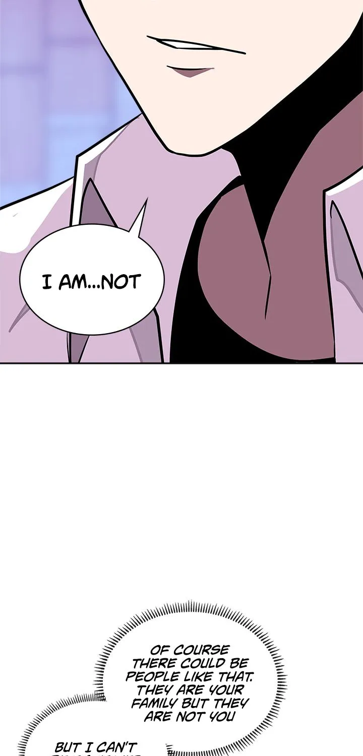 Chapter 92 — page 77