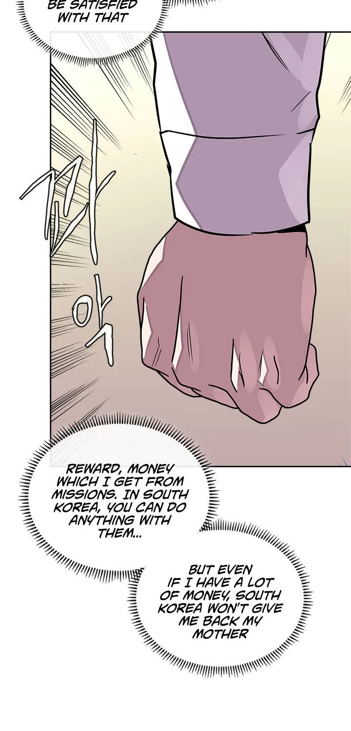 Chapter 92 — page 78
