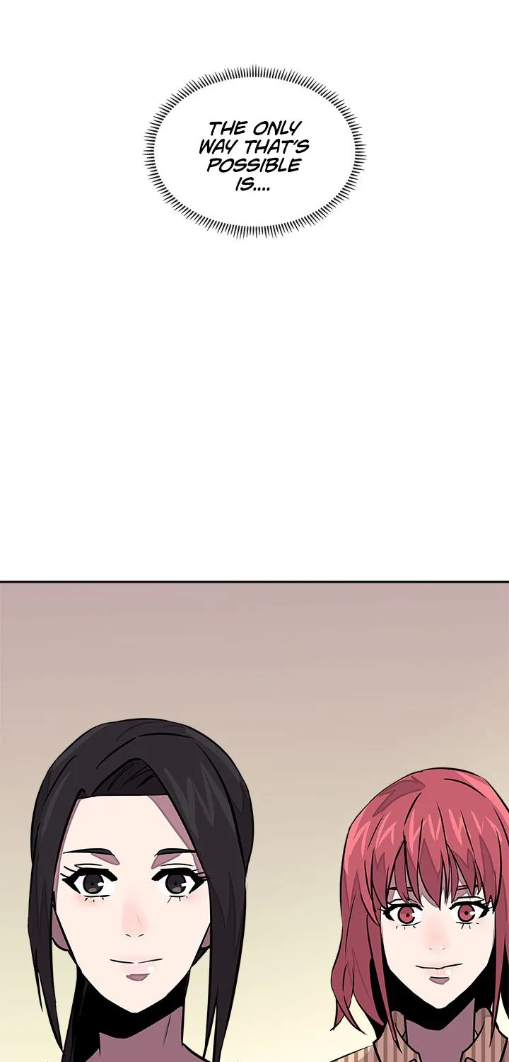 Chapter 92 — page 79
