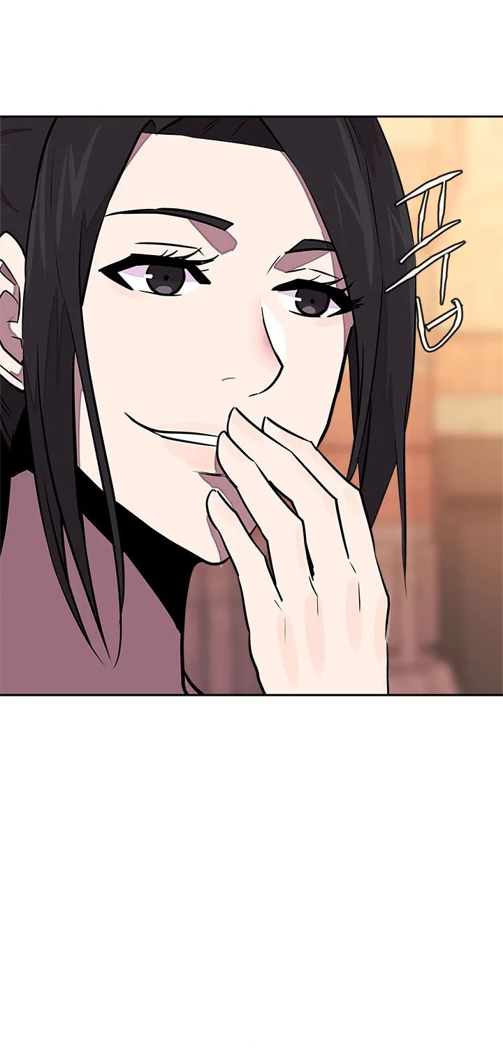 Chapter 92 — page 8