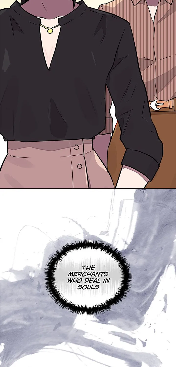 Chapter 92 — page 80