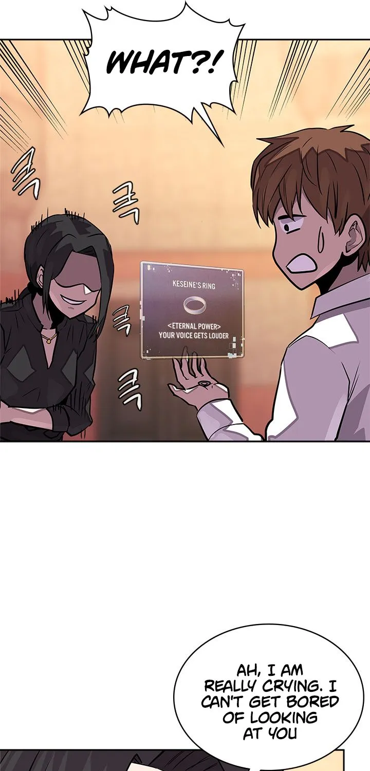 Chapter 92 — page 9