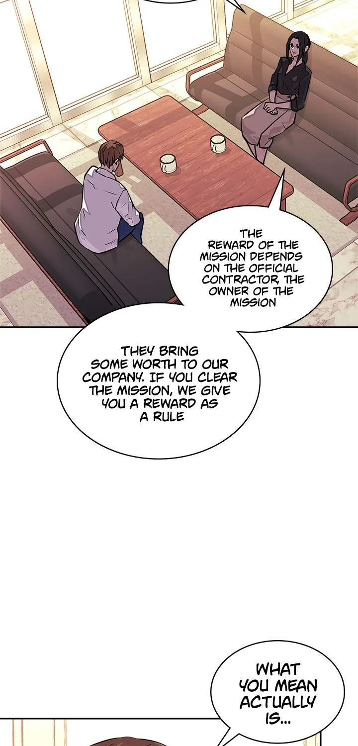 Chapter 93 — page 10