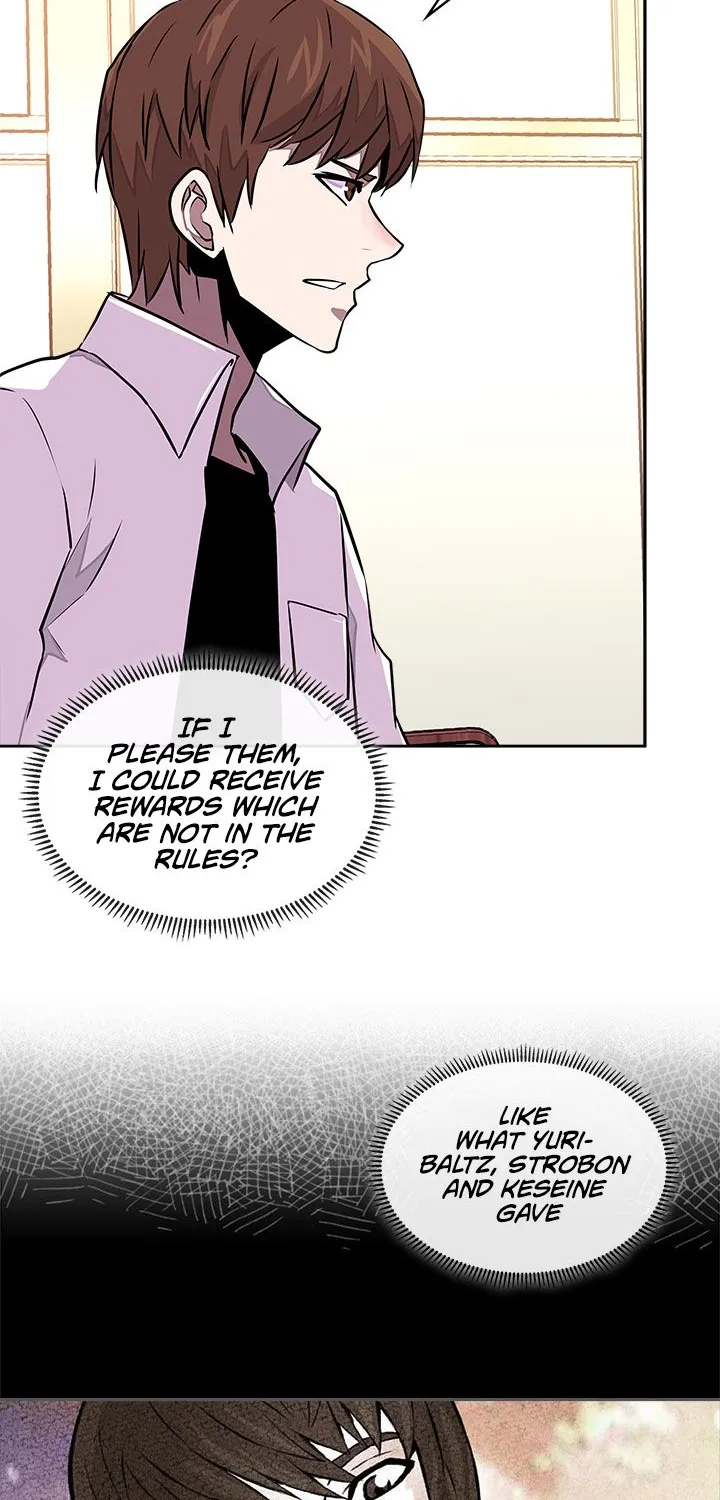 Chapter 93 — page 11