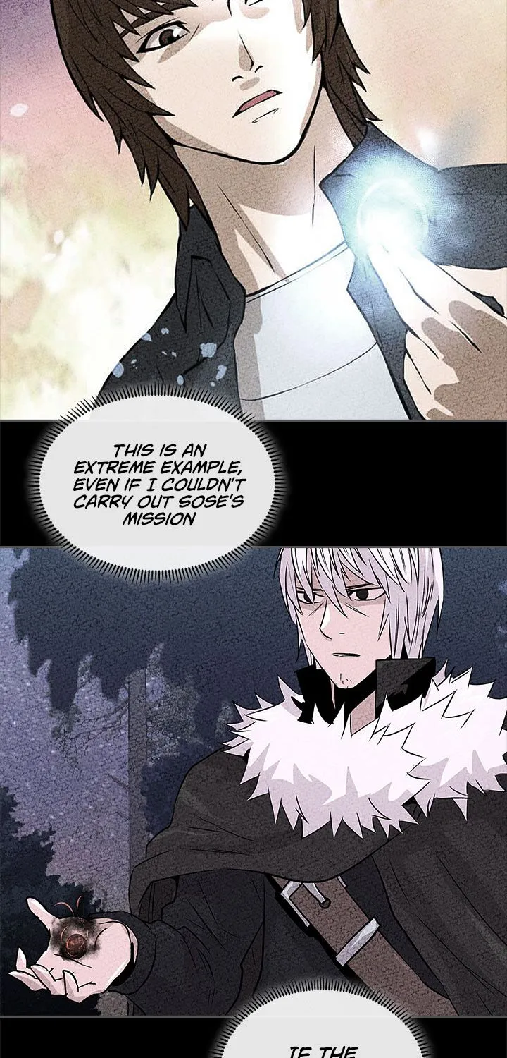 Chapter 93 — page 12