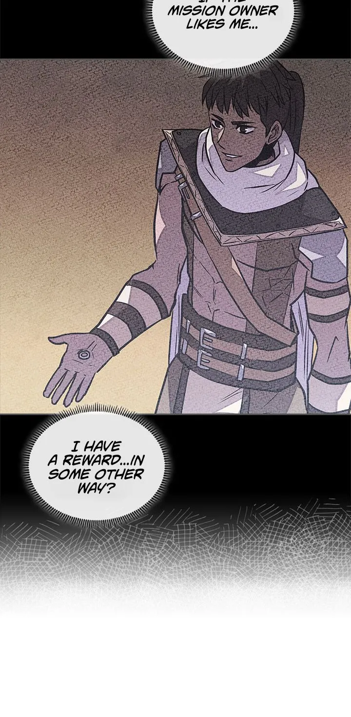 Chapter 93 — page 13