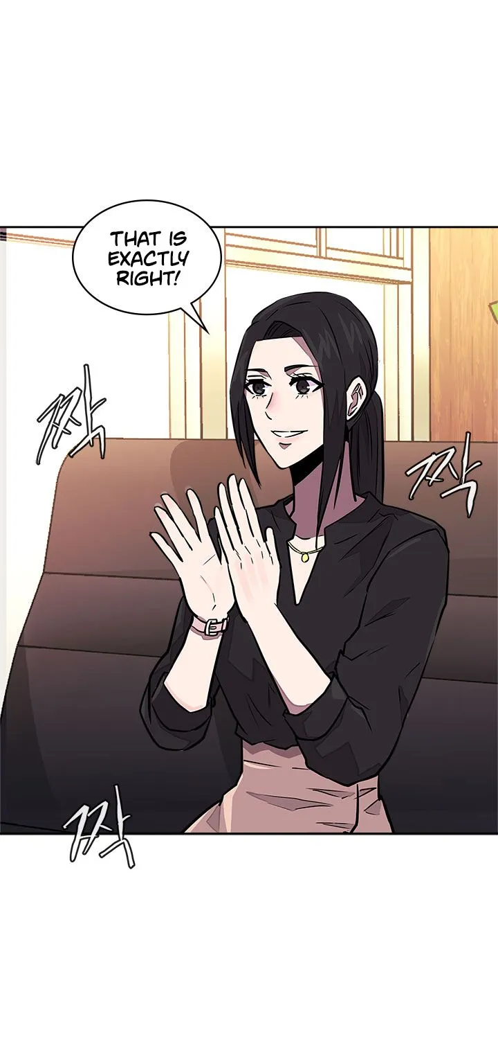Chapter 93 — page 14