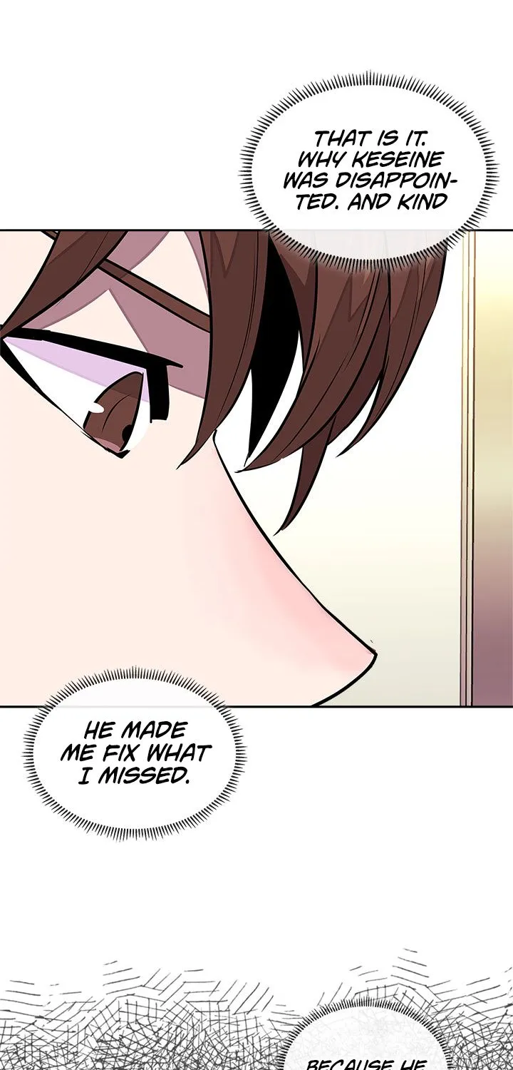Chapter 93 — page 15