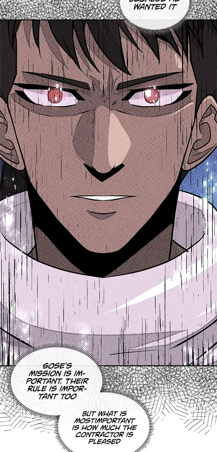 Chapter 93 — page 16