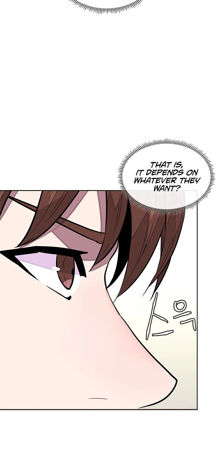 Chapter 93 — page 17