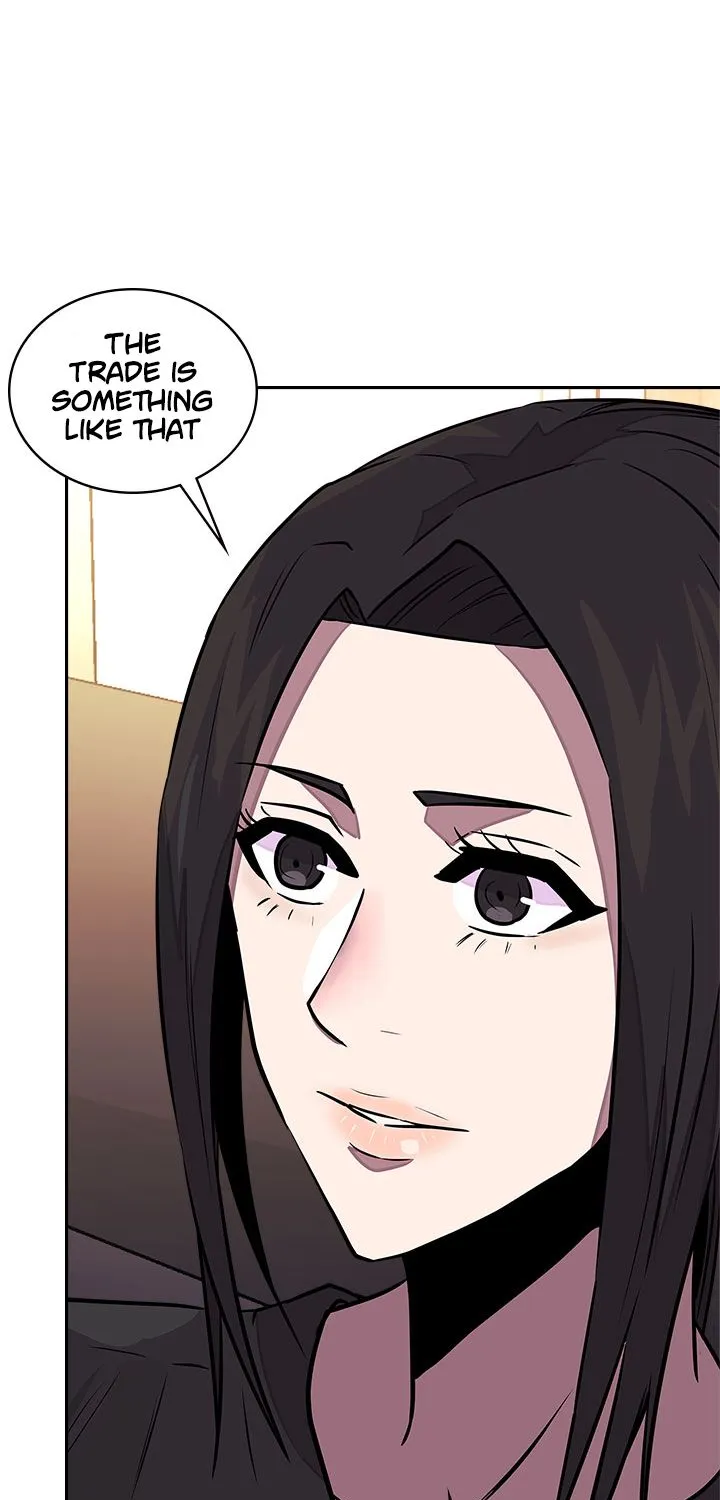 Chapter 93 — page 18