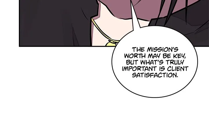 Chapter 93 — page 19