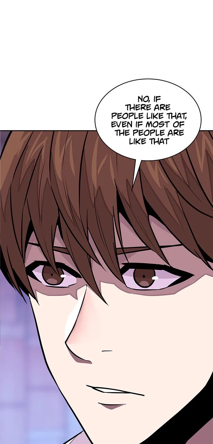 Chapter 93 — page 2