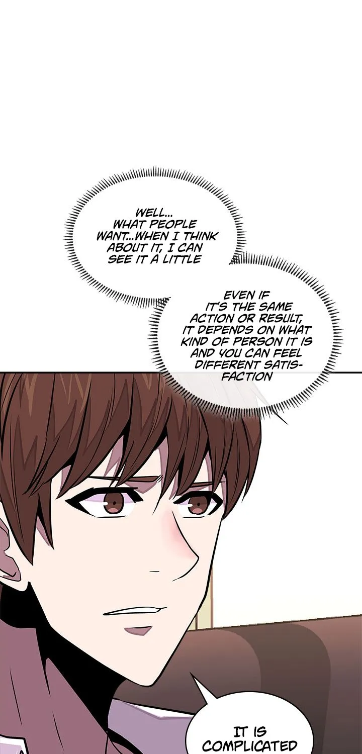 Chapter 93 — page 20