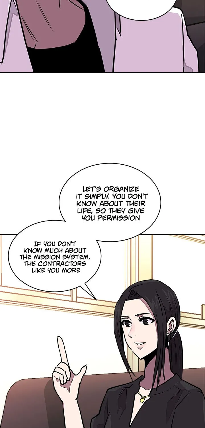 Chapter 93 — page 21