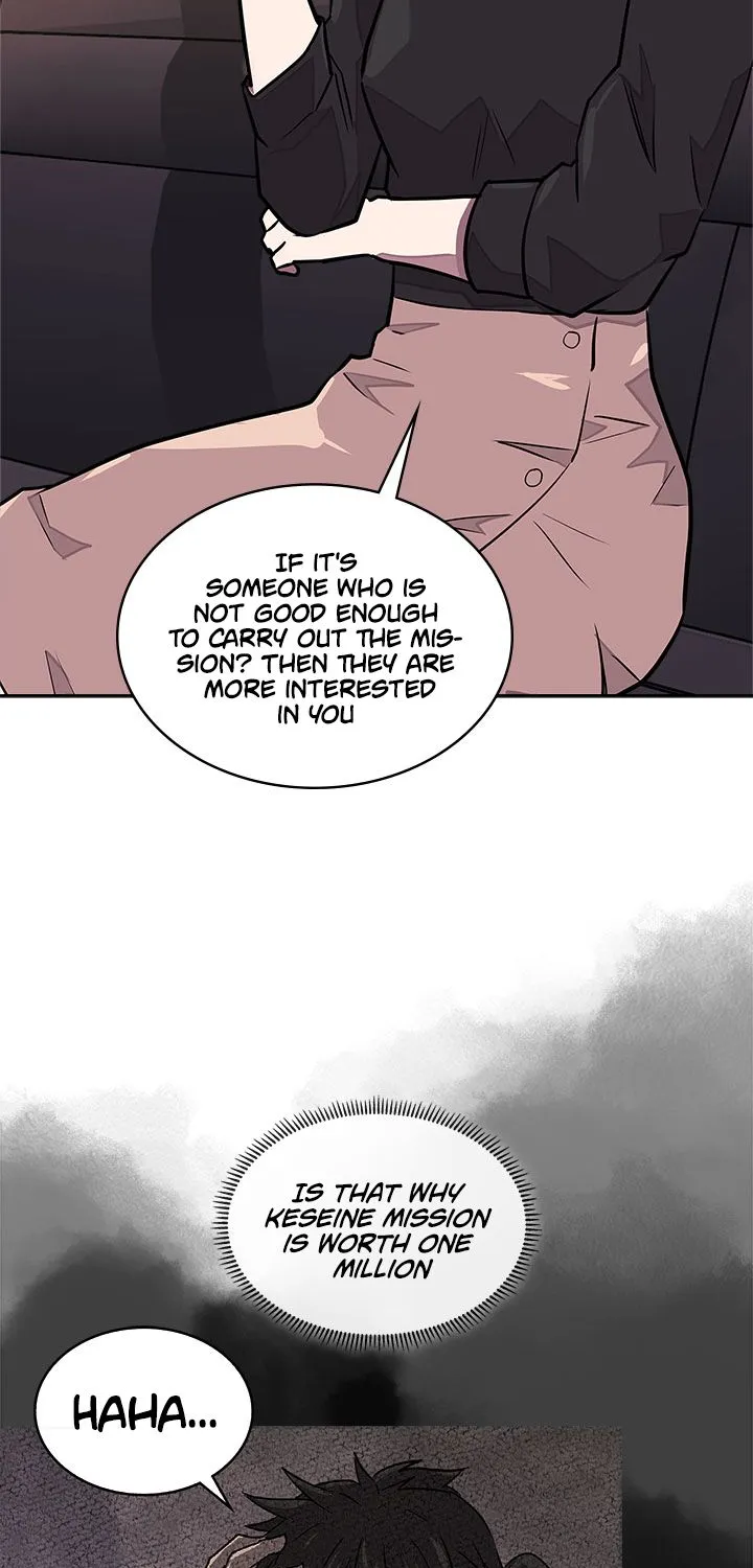 Chapter 93 — page 22