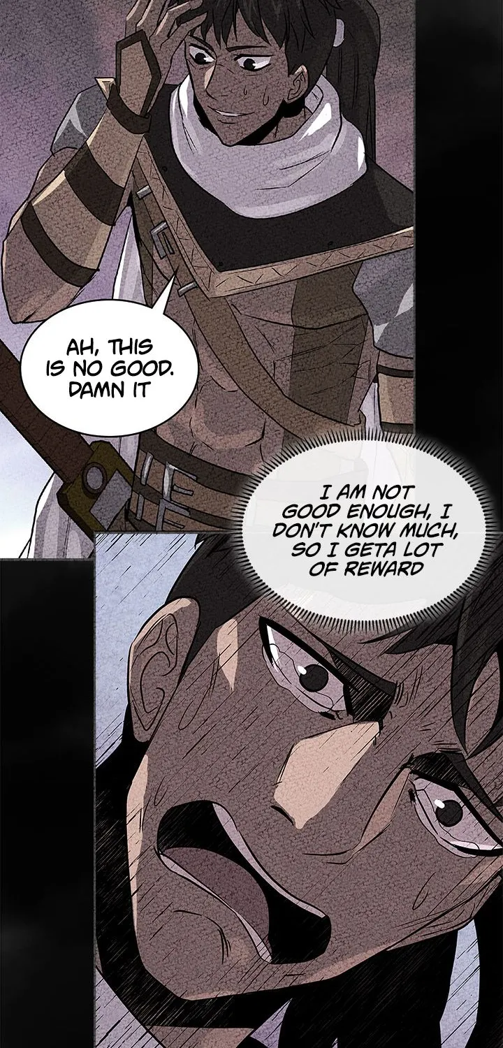 Chapter 93 — page 23