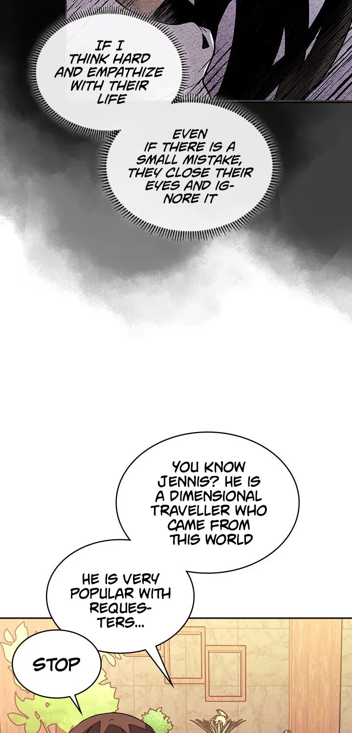 Chapter 93 — page 24