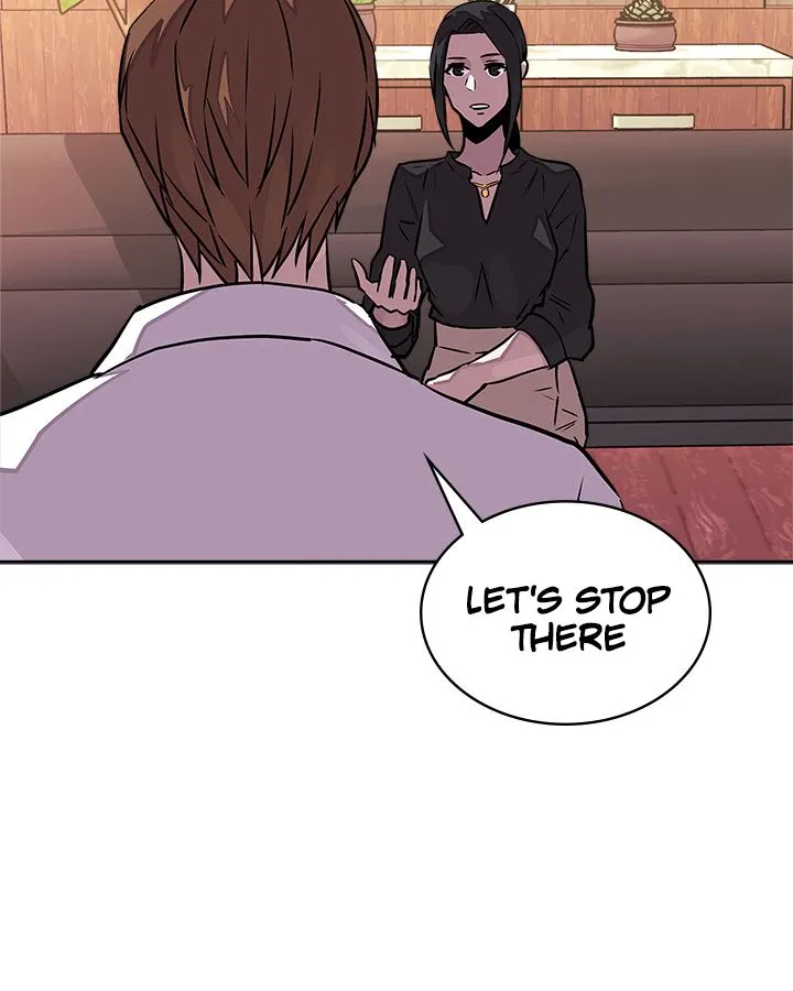 Chapter 93 — page 25