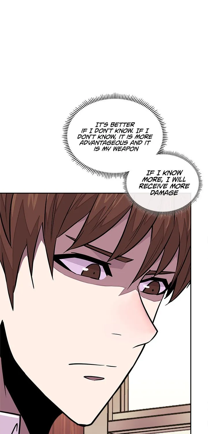 Chapter 93 — page 26
