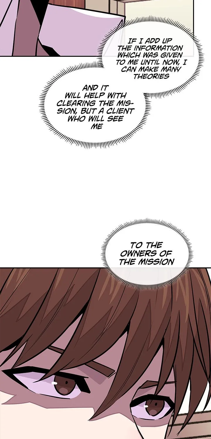 Chapter 93 — page 27