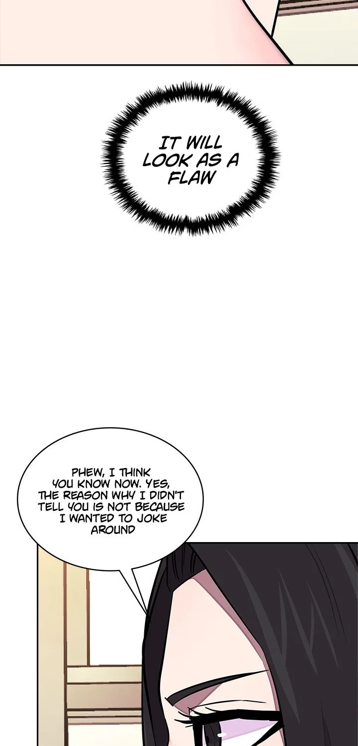 Chapter 93 — page 28