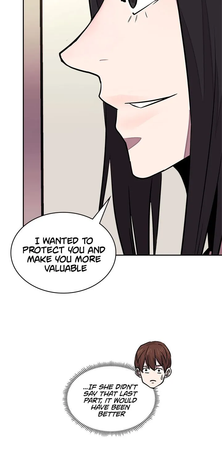 Chapter 93 — page 29