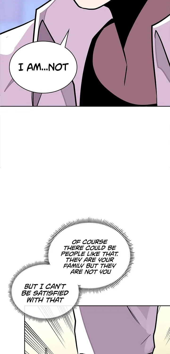 Chapter 93 — page 3