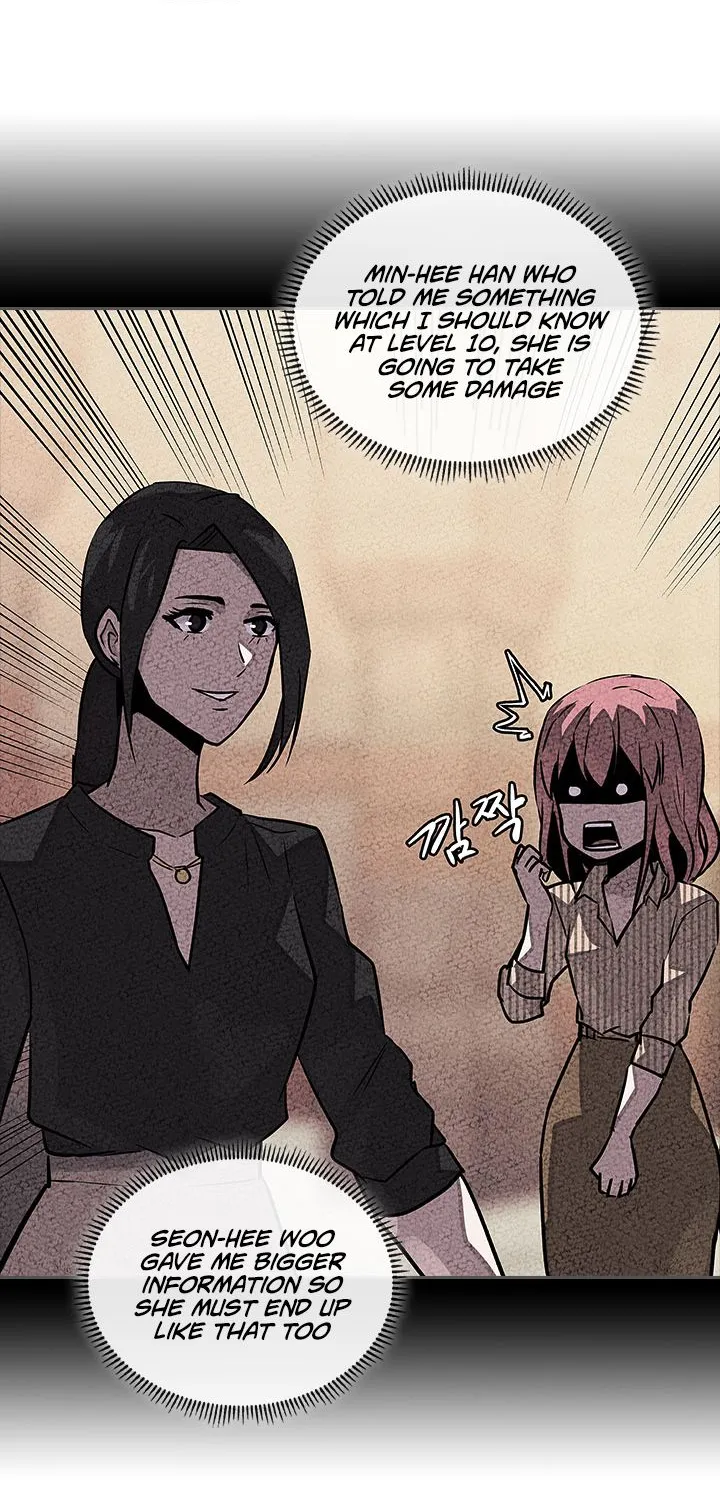 Chapter 93 — page 31