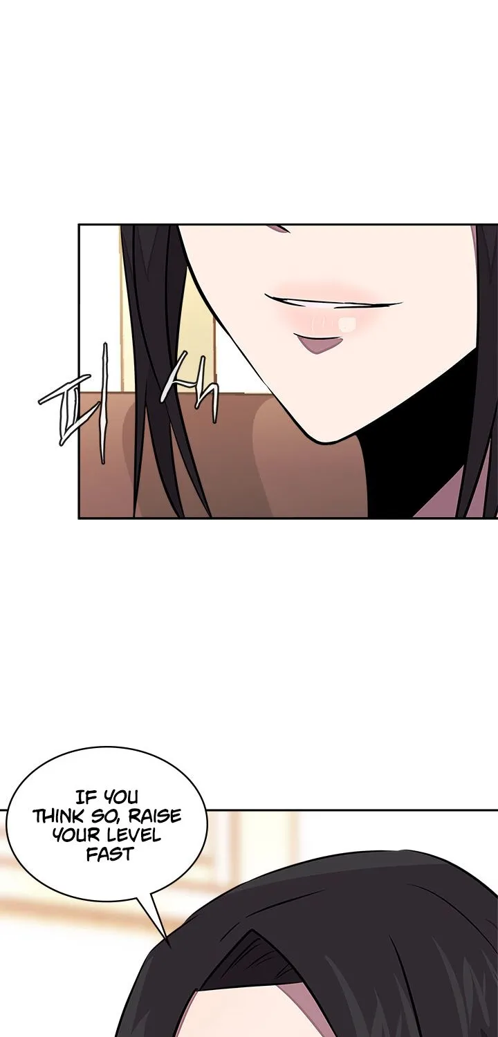 Chapter 93 — page 32