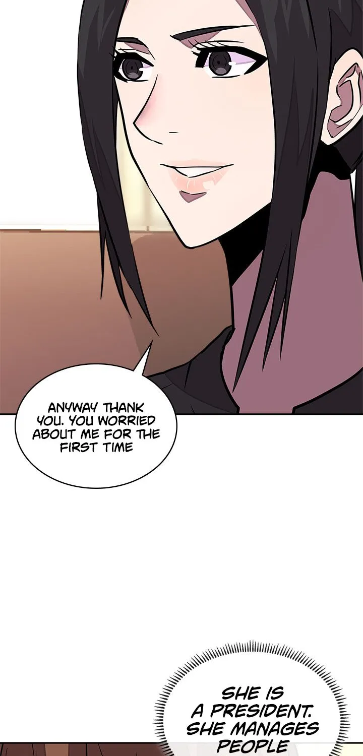 Chapter 93 — page 33