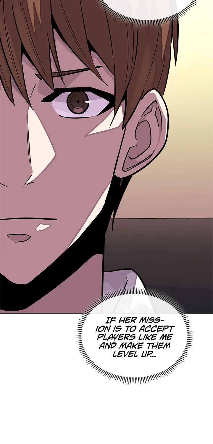 Chapter 93 — page 34
