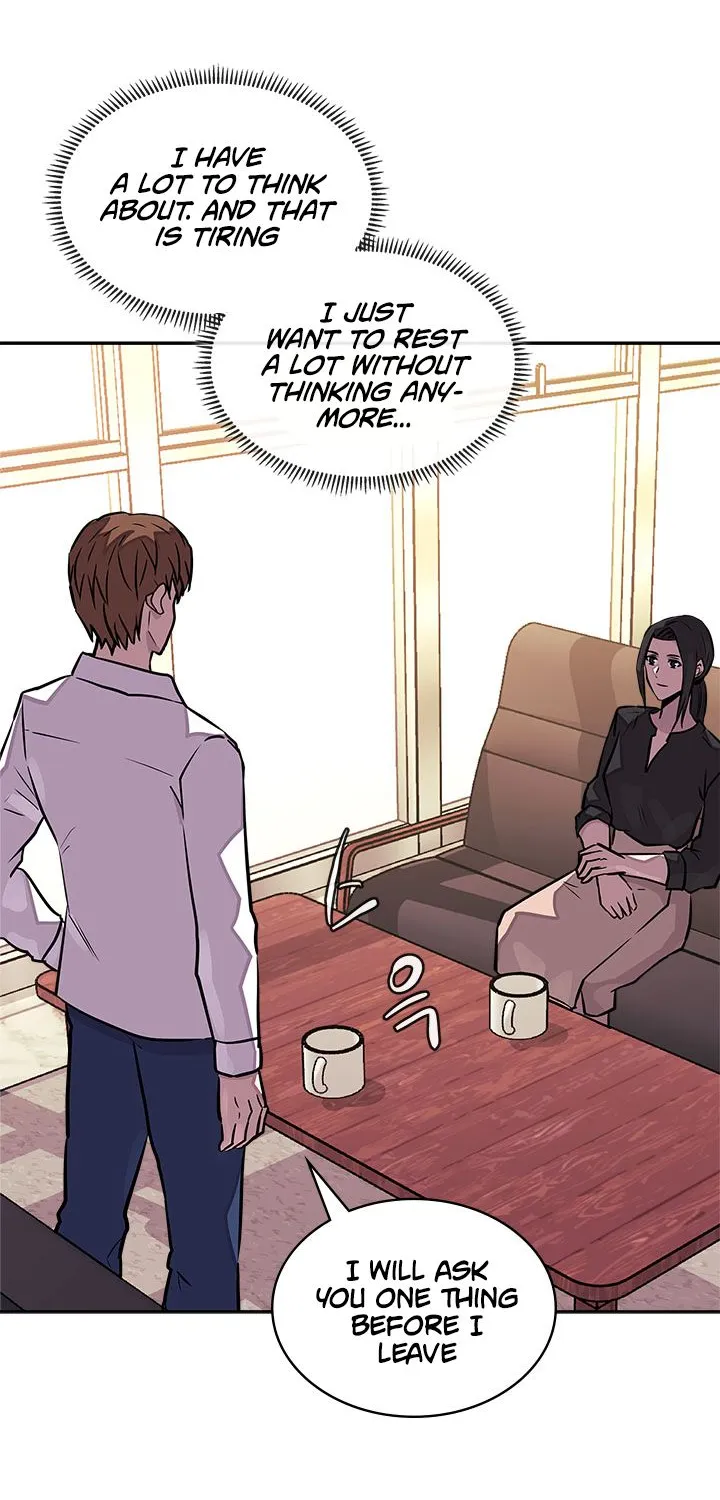 Chapter 93 — page 35