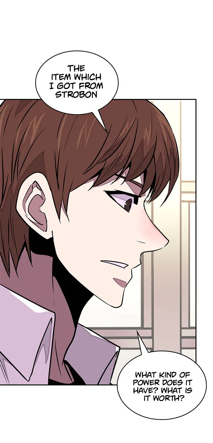 Chapter 93 — page 36