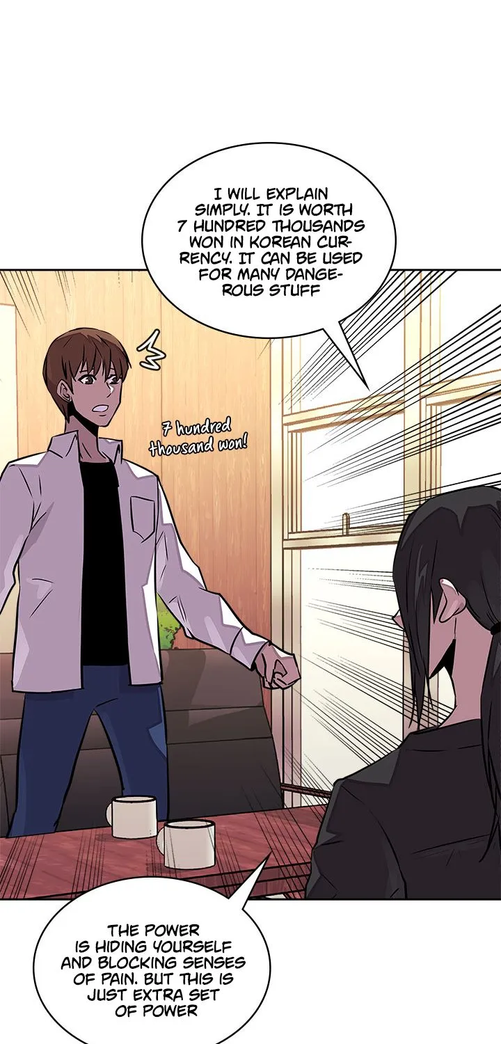 Chapter 93 — page 37