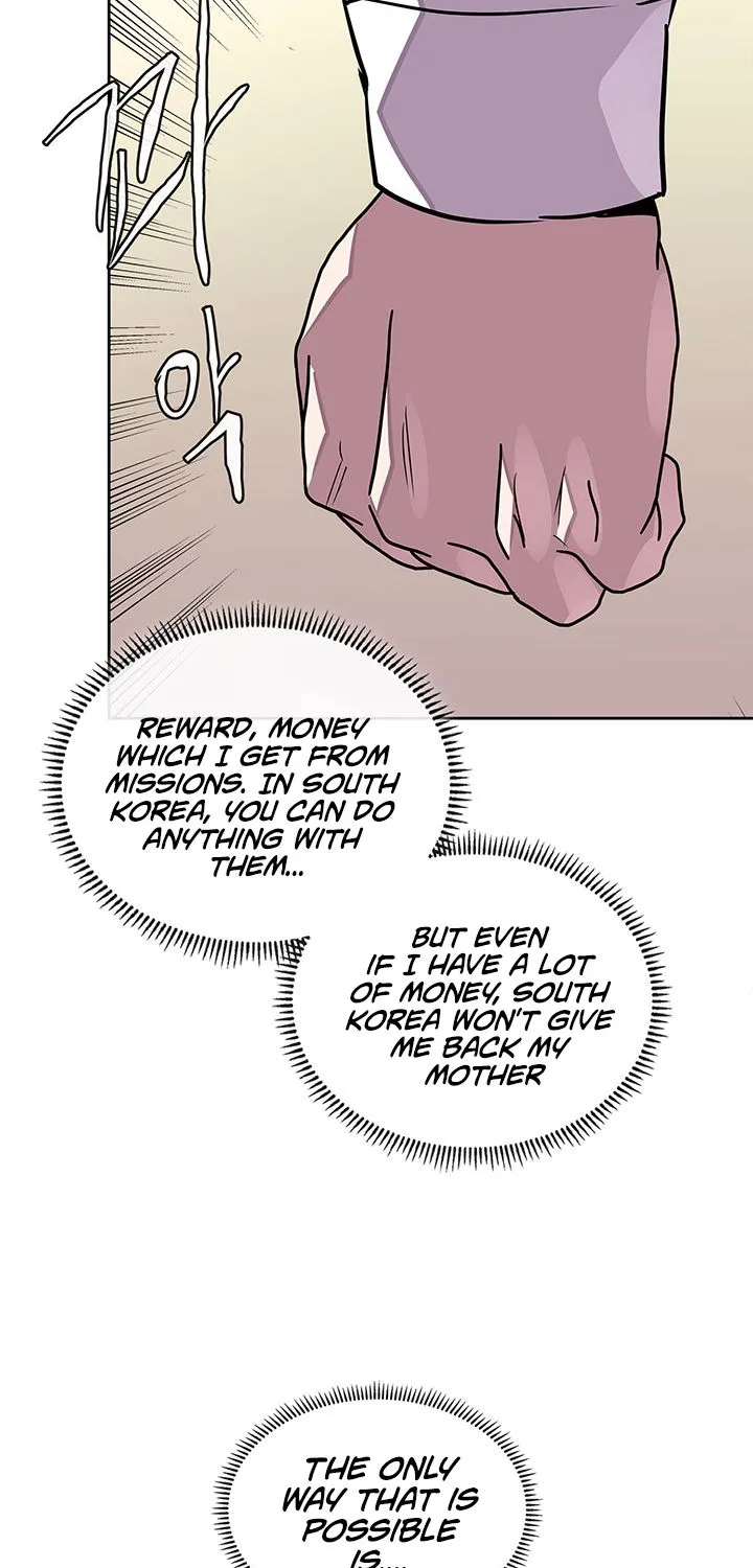 Chapter 93 — page 4