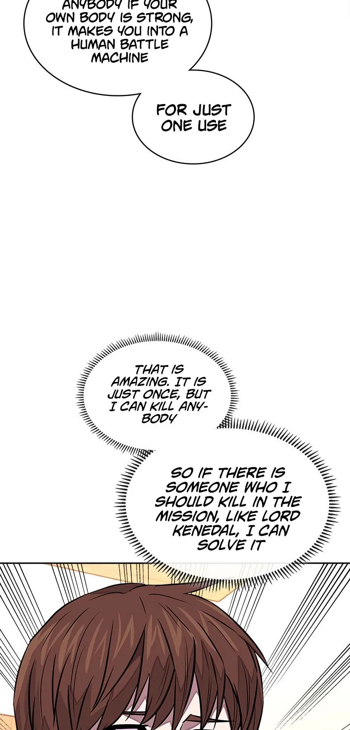 Chapter 93 — page 40