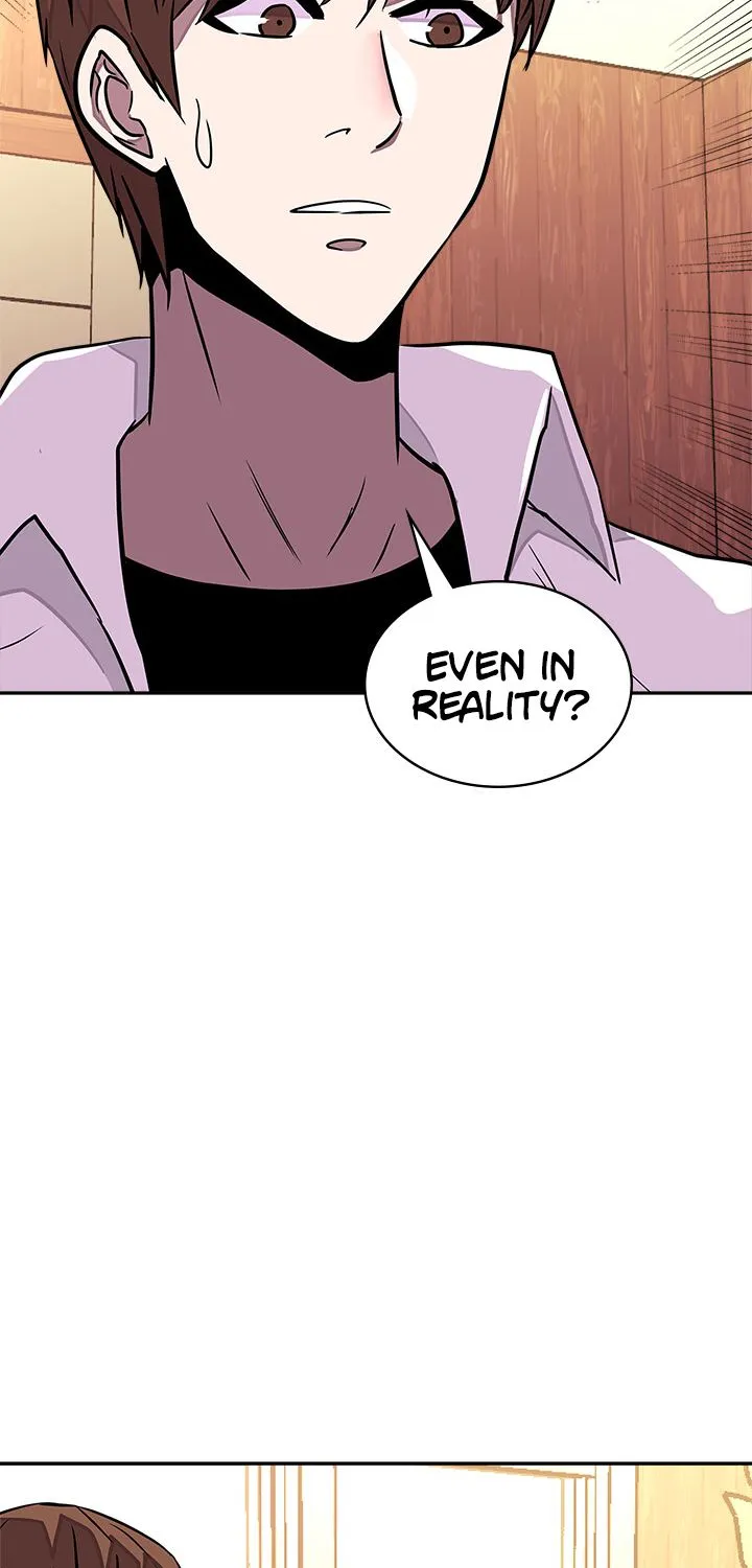Chapter 93 — page 41