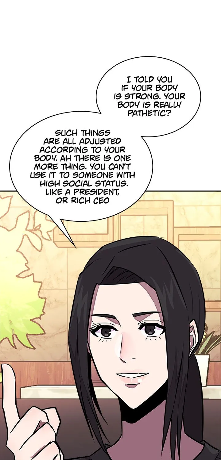 Chapter 93 — page 43
