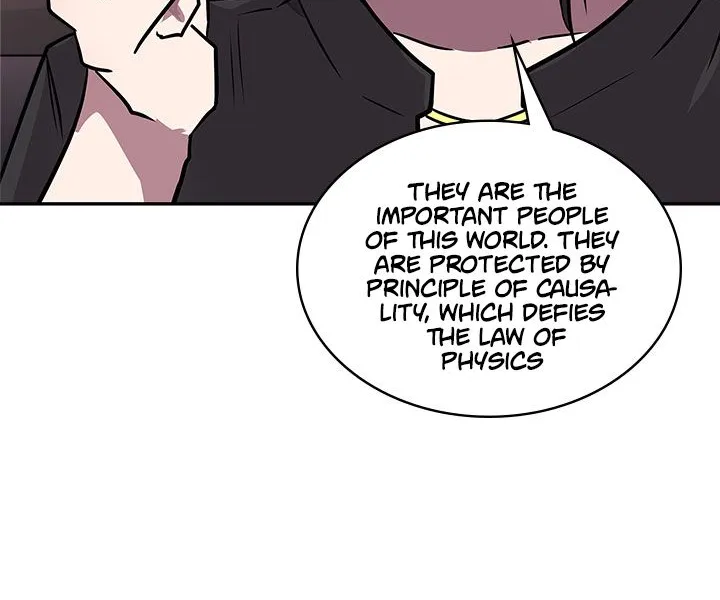 Chapter 93 — page 44