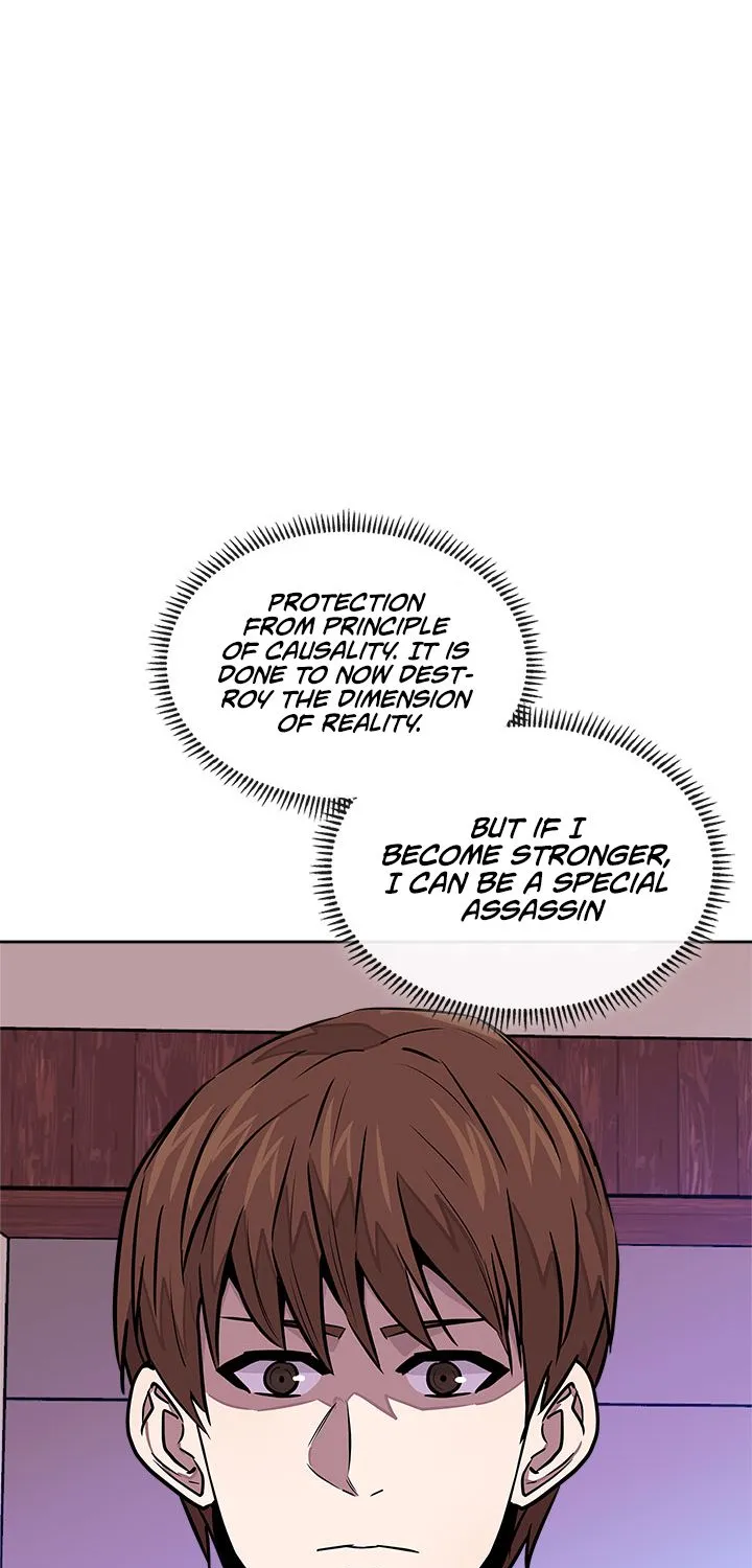 Chapter 93 — page 45