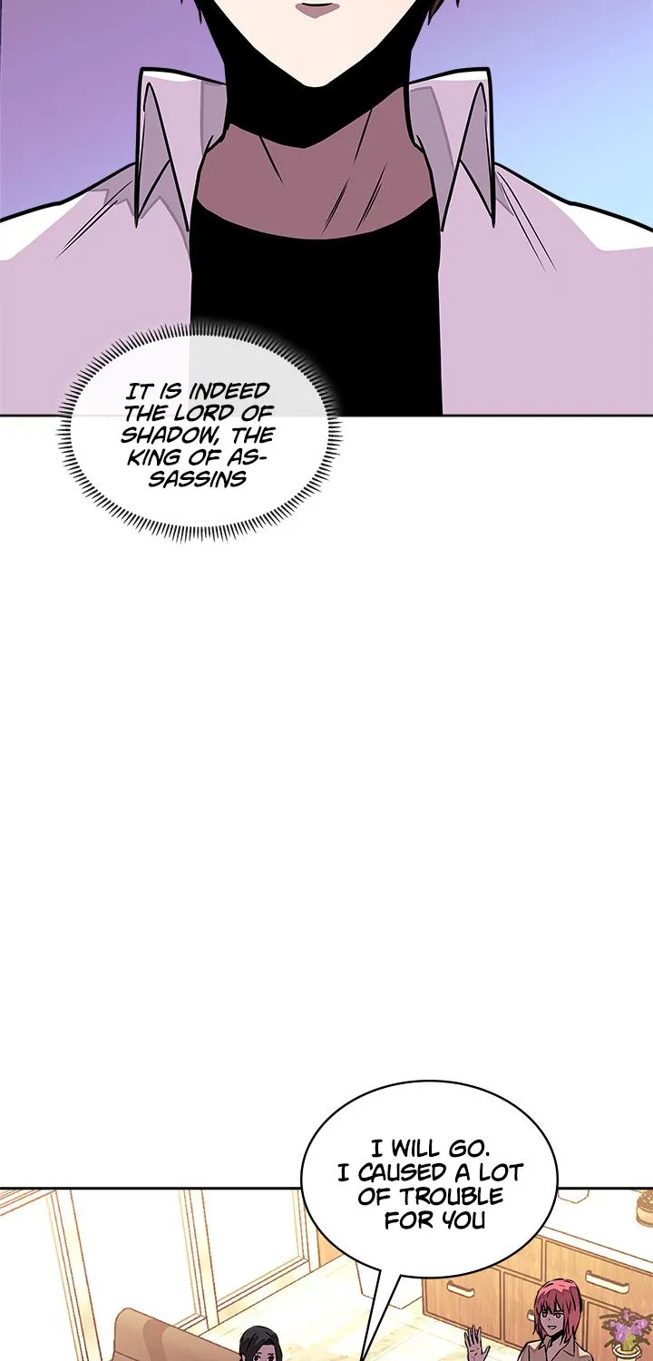 Chapter 93 — page 46
