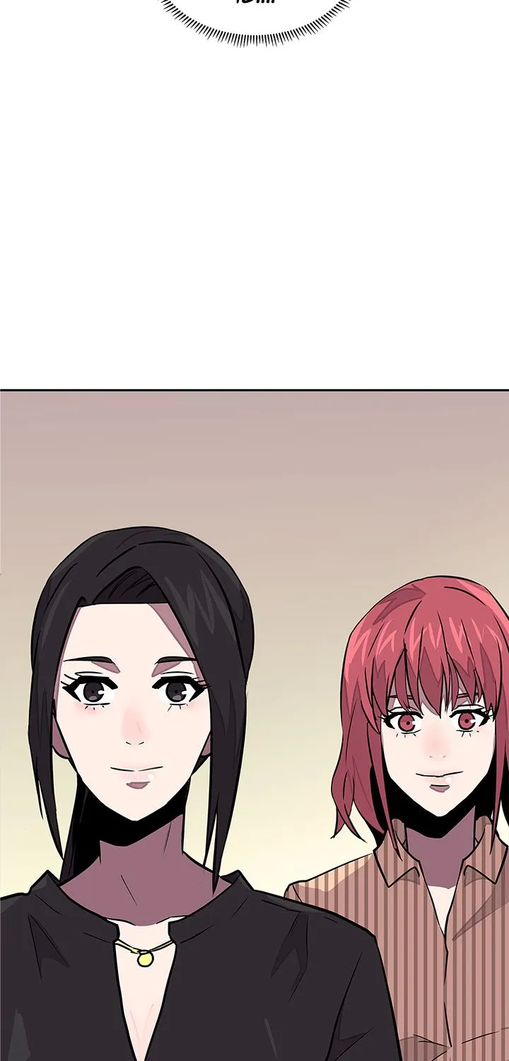 Chapter 93 — page 5