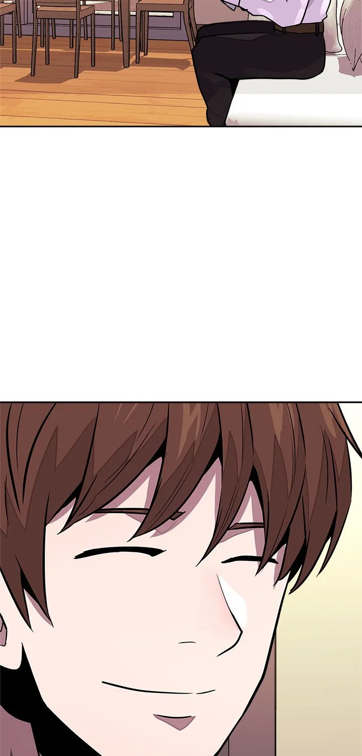 Chapter 93 — page 53