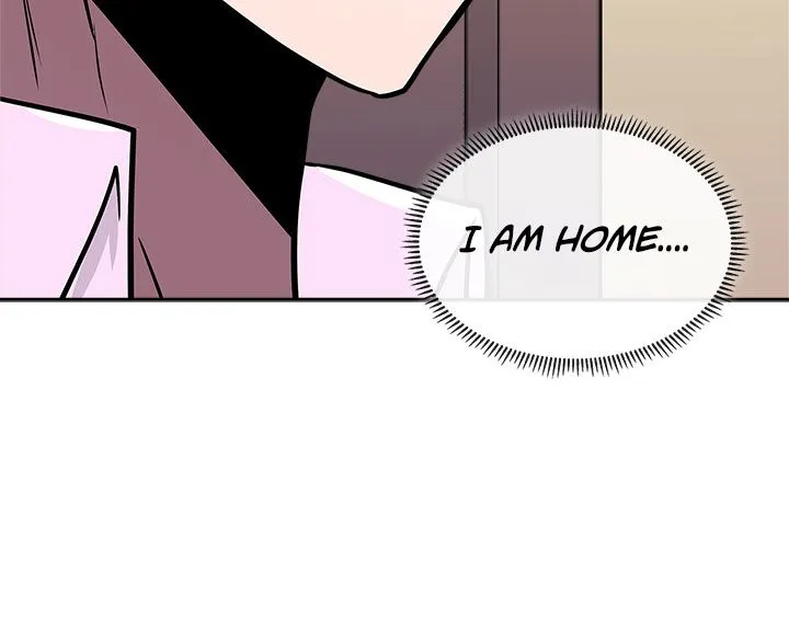 Chapter 93 — page 54