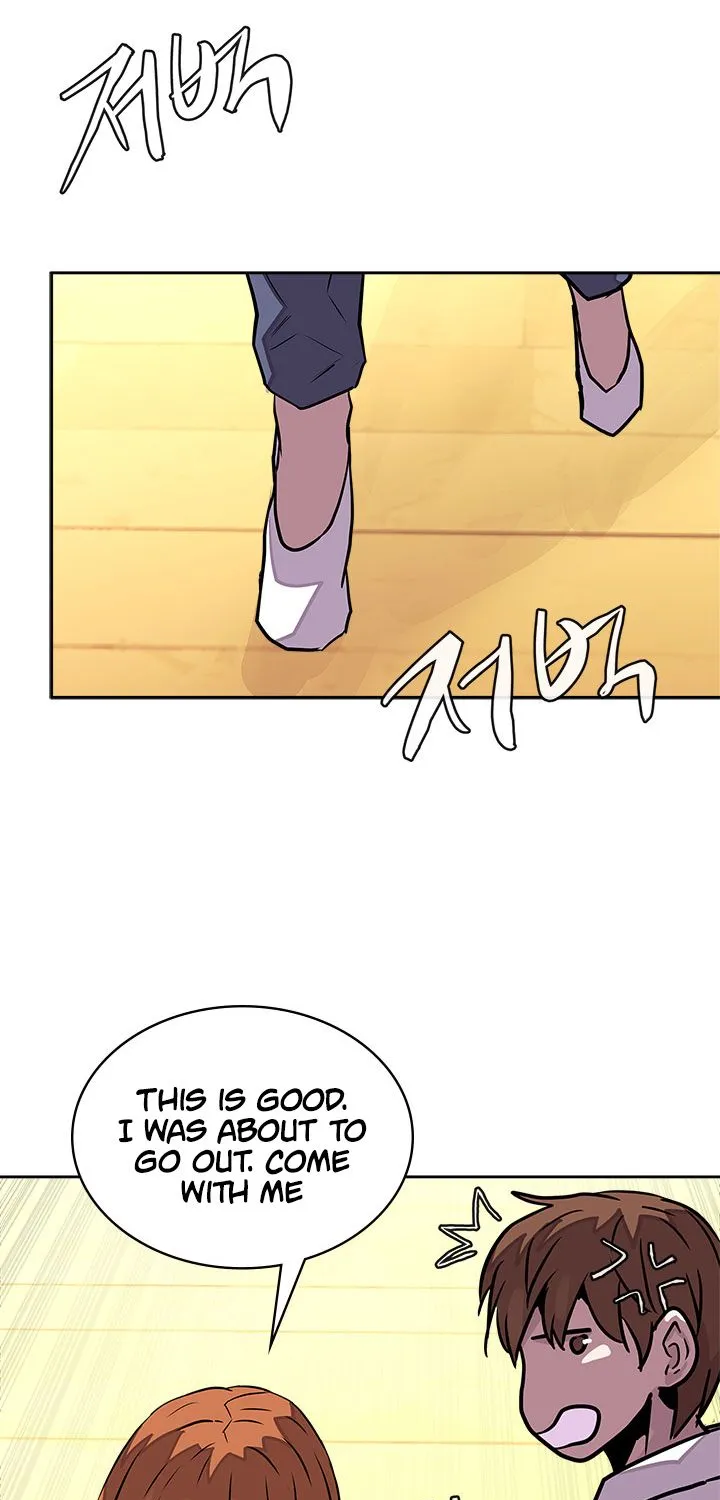 Chapter 93 — page 55