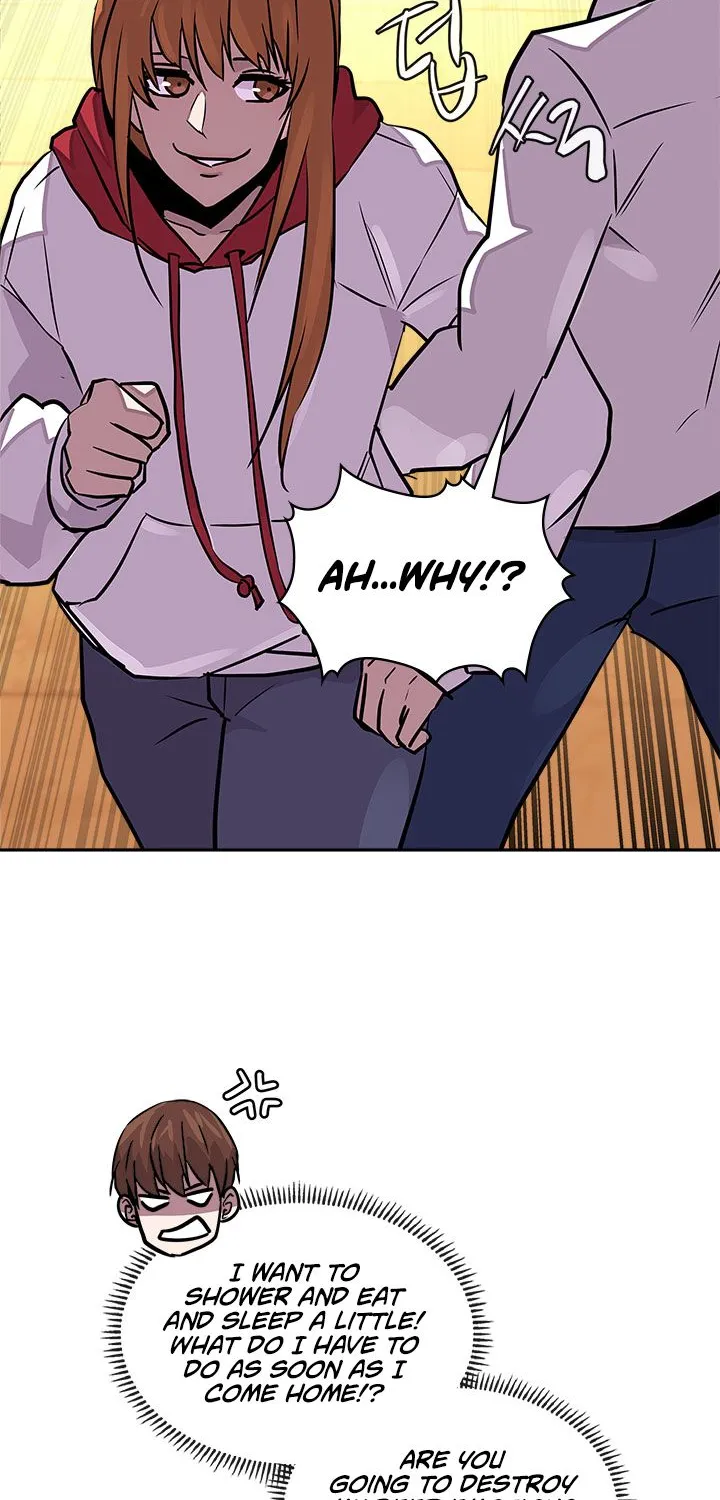 Chapter 93 — page 56