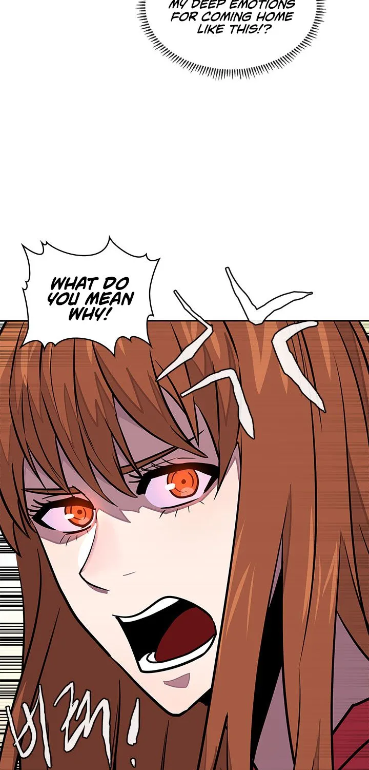 Chapter 93 — page 57