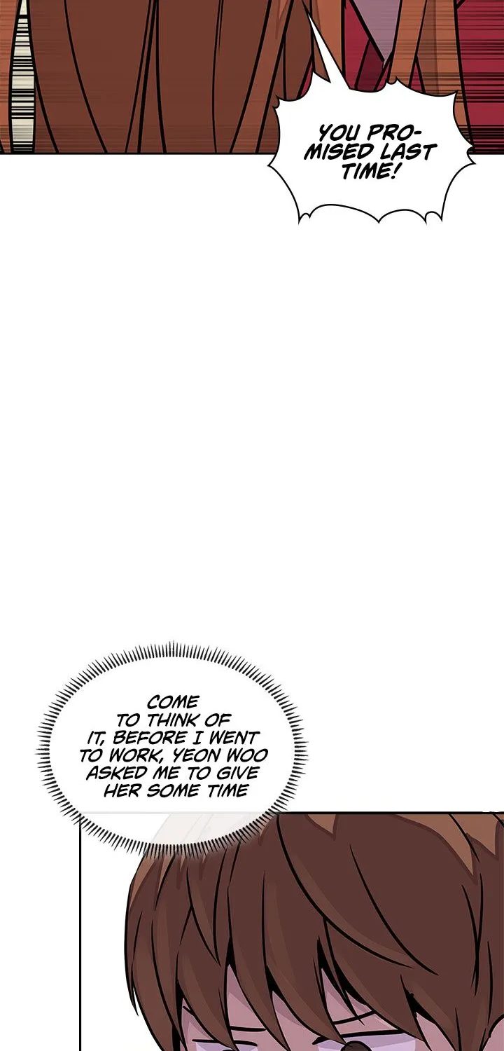 Chapter 93 — page 58