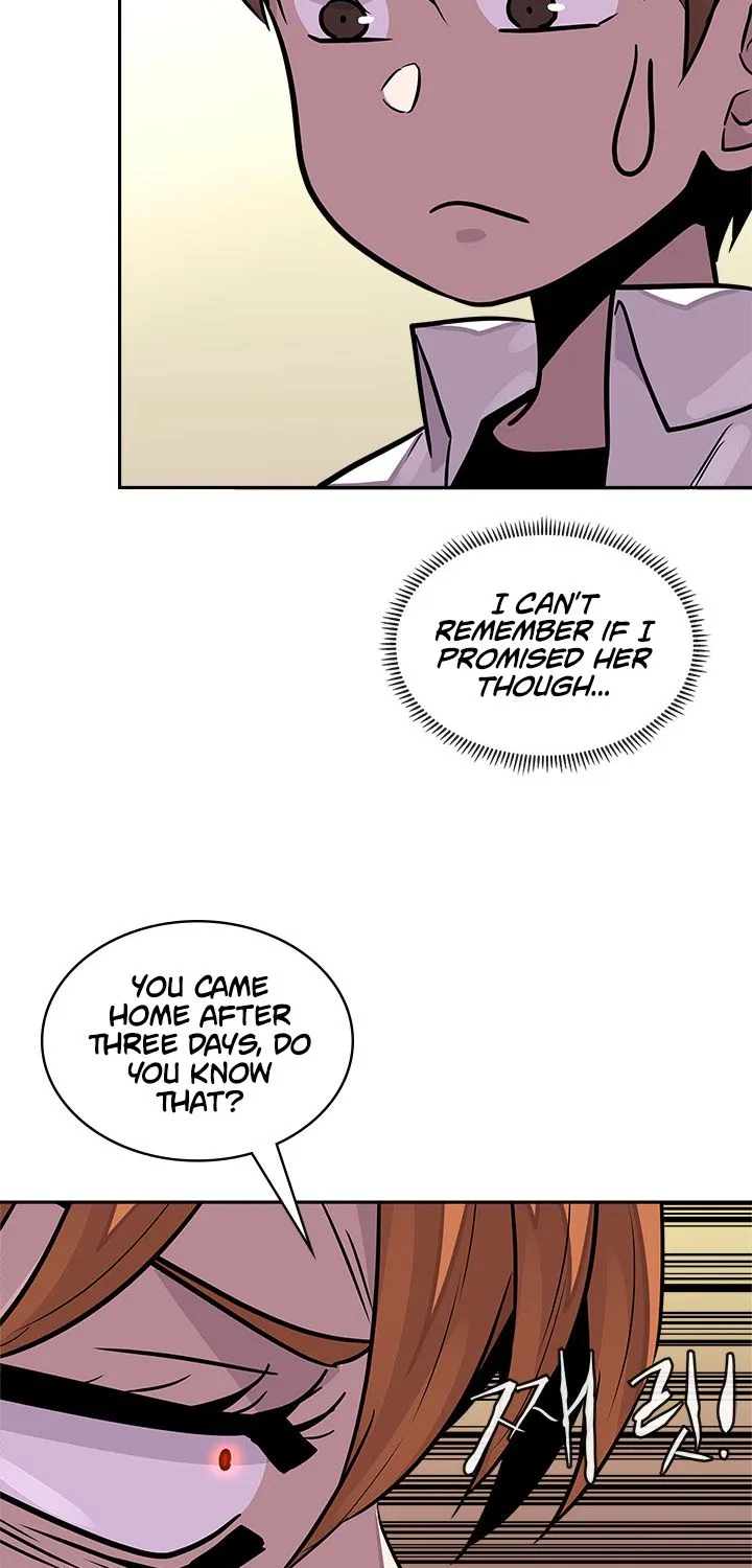 Chapter 93 — page 59